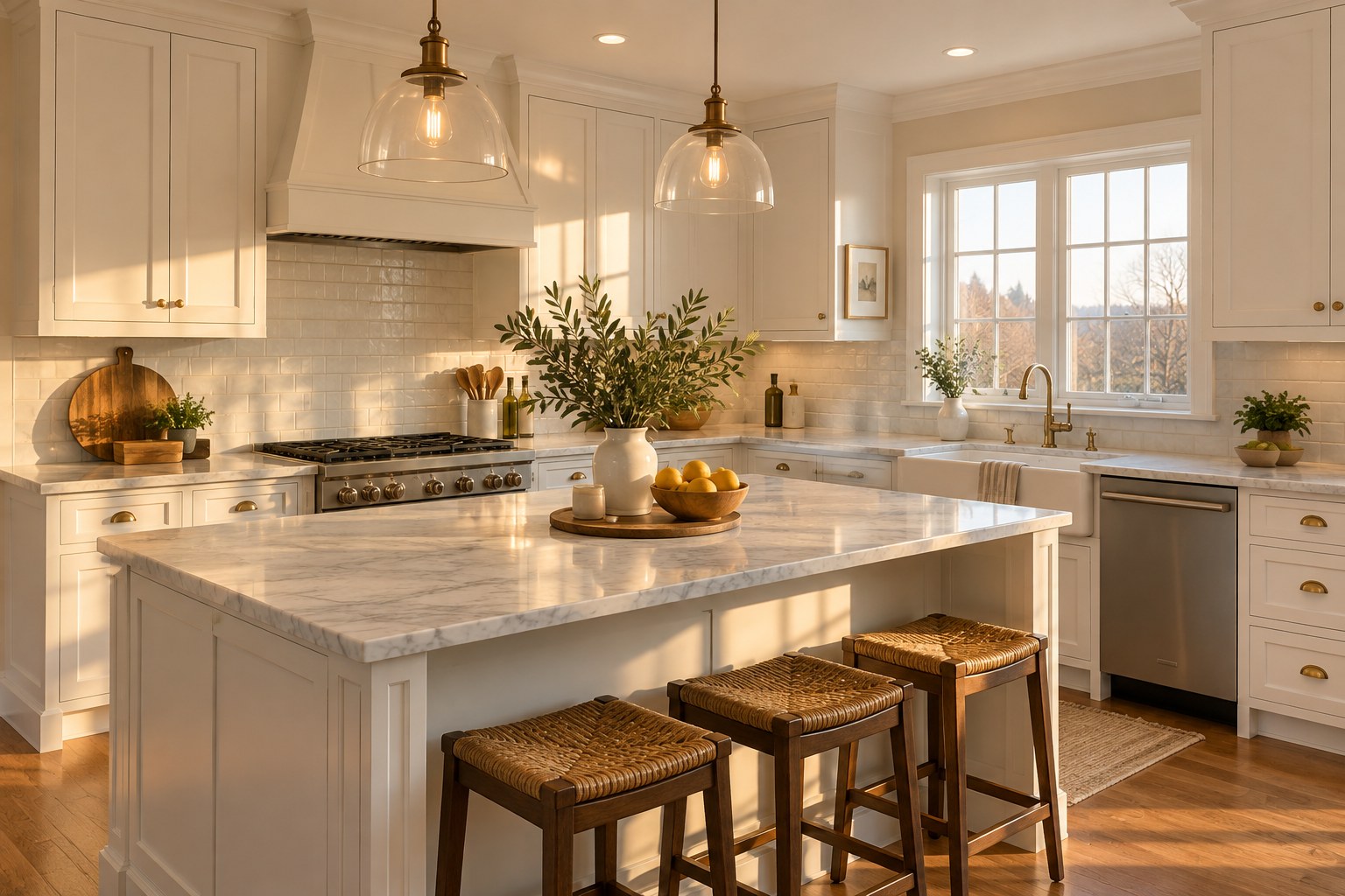 Sell Your Home