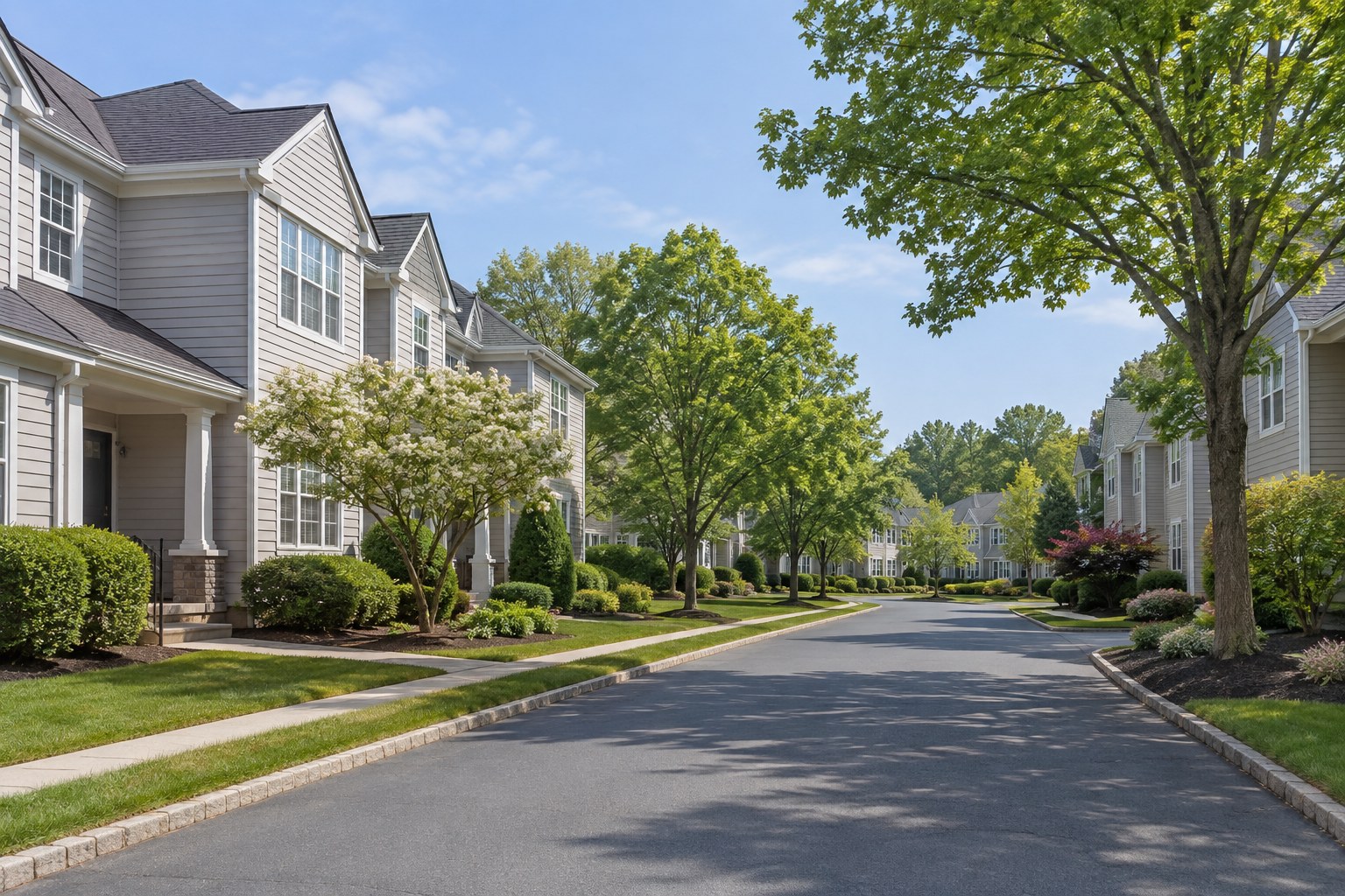 Red Bank, Monmouth County